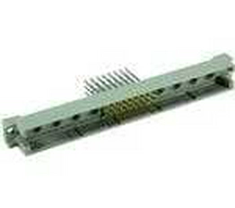 HARTING 09731246907 image