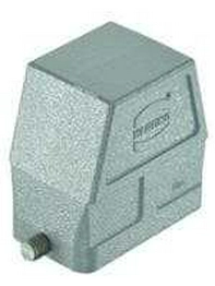 09300100803 HARTING