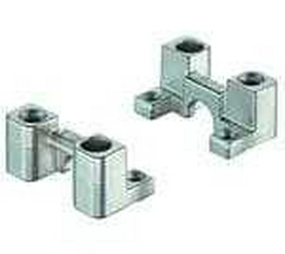 HARTING 09000005602 image