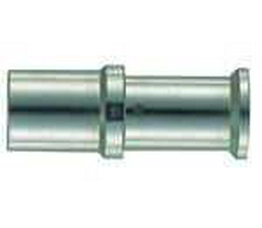 09110006229 HARTING