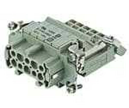09330104736 HARTING