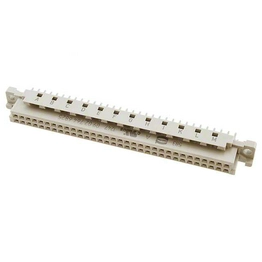 HARTING 09027646825 image