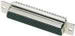 HARTING 09565004715050 image