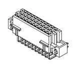 HARTING 09294306804 image