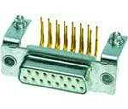 HARTING 09641147233 image