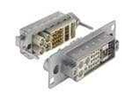 09140061716 HARTING