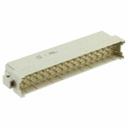 09061486925710 HARTING