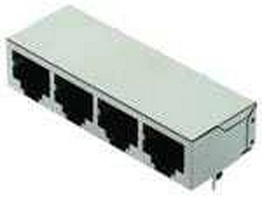 09455511124 HARTING