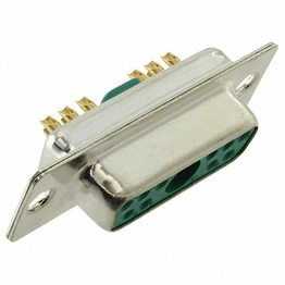 HARTING 09692017111 image