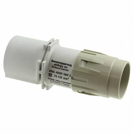 HARTING 09110012671 image
