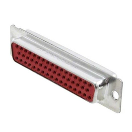 09674504715 HARTING