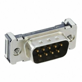 09551296812741 HARTING