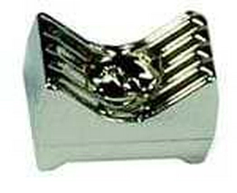 09670029103 HARTING