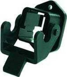 09455250021 HARTING