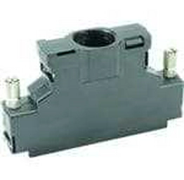 60030680143 HARTING