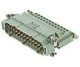 09330244626 HARTING