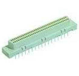 60050685100 HARTING