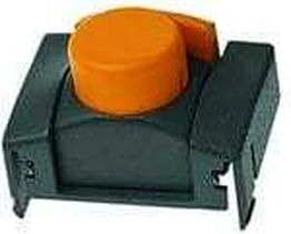 09990000642 HARTING