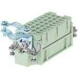 09000005339 HARTING