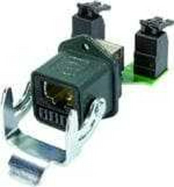 HARTING 09452151761 image