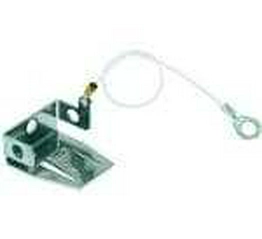 09300009986 HARTING