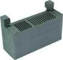 16990000003000 HARTING