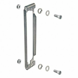 HARTING 09670009918 image