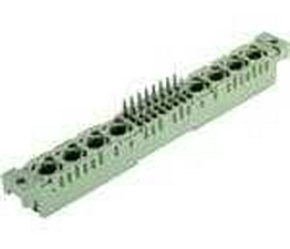 09032242830 HARTING