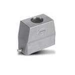 73000000359 HARTING