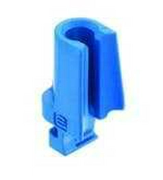 HARTING 09140009992 image