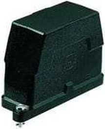 HARTING 09400060513 image