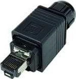 09352260421 HARTING