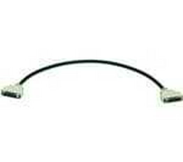 33602145000088 HARTING