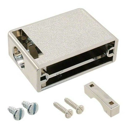 09670150513 HARTING