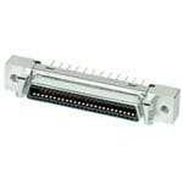 60110365102 HARTING