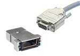 09670009998 HARTING