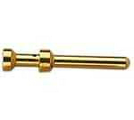 09330006302 HARTING