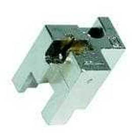 09069009907 HARTING