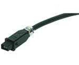 33571111005001 HARTING