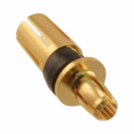 HARTING 09030006250 image