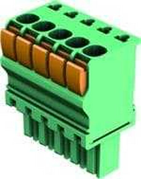 14310414102000 HARTING