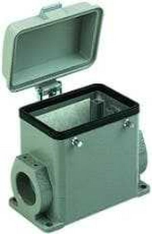09200320220 HARTING
