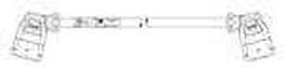 HARTING 20871453002100 image