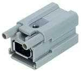 09120012774 HARTING