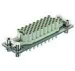 09320640001 HARTING