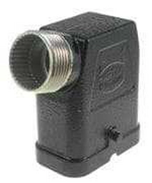 HARTING 19127080501 image