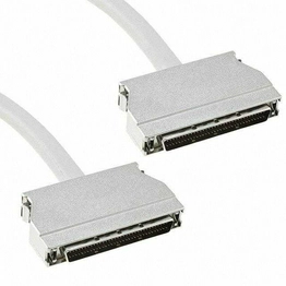 33602145000102 HARTING