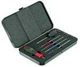 09990000834 HARTING