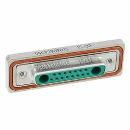 HARTING 09693909015 image
