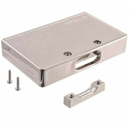 09670370413 HARTING